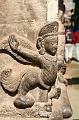 Patan 2